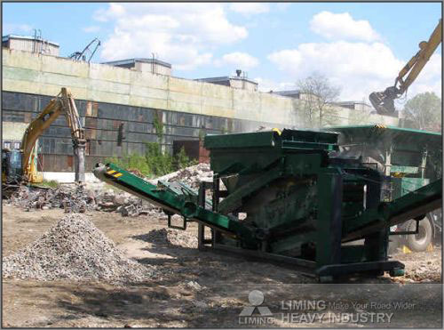 Какую дробилку использовать для угля