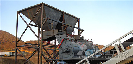 молотковой дробилки, молотковая дробилка, дробилка молотковая смд, дробилка молотковая цена, дробилка молотковая купить, характеристика молотковых дробилок