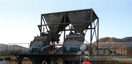 молотковой дробилки, молотковая дробилка, дробилка молотковая смд, дробилка молотковая цена, дробилка молотковая купить, характеристика молотковых дробилок