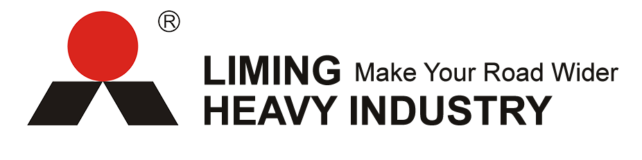 Производитель промышленных мельниц для измельчения известняка